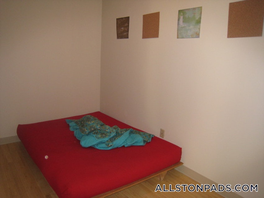 BOSTON - ALLSTON - 2 Beds, 1 Bath - Image 18