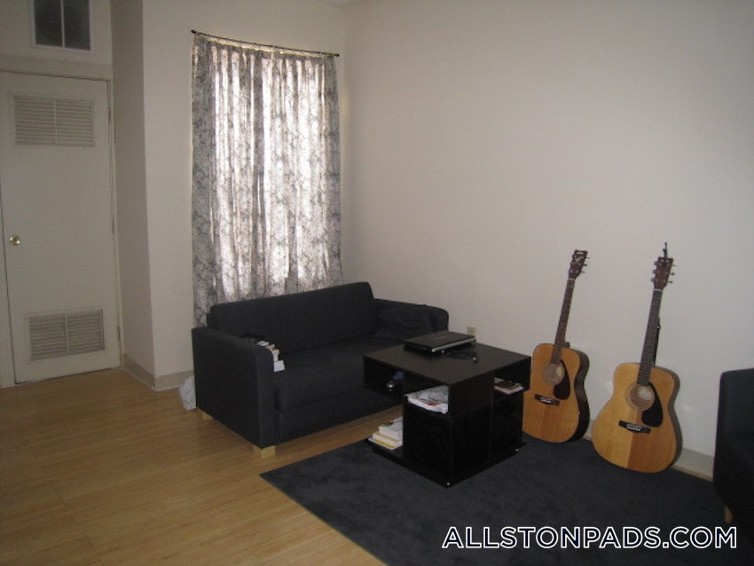 BOSTON - ALLSTON - 2 Beds, 1 Bath - Image 7