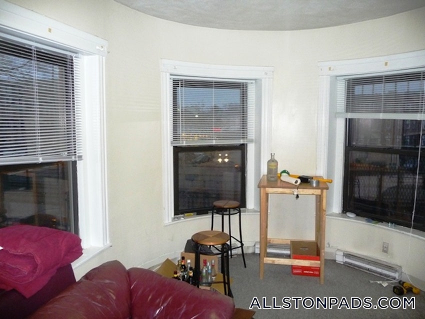 BOSTON - ALLSTON - 2 Beds, 1 Bath - Image 13