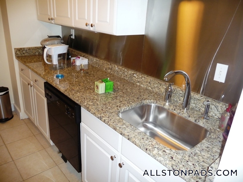 BOSTON - ALLSTON - 2 Beds, 1.5 Baths - Image 11