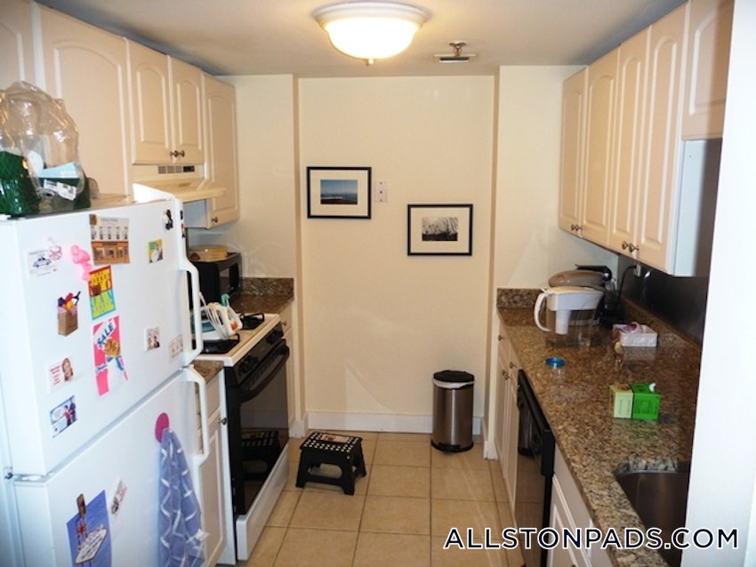 BOSTON - ALLSTON - 2 Beds, 1.5 Baths - Image 10