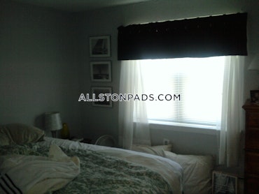 Boston - 2 Beds, 1 Baths