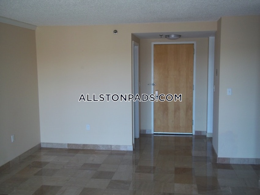 BOSTON - ALLSTON - 2 Beds, 1.5 Baths - Image 13