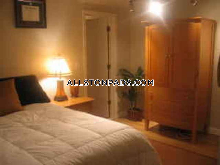 BOSTON - ALLSTON - 1 Bed, 1 Bath - Image 4