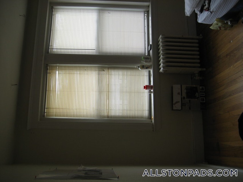 BOSTON - ALLSTON - 2 Beds, 1 Bath - Image 4