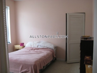 Boston - 2 Beds, 1 Baths