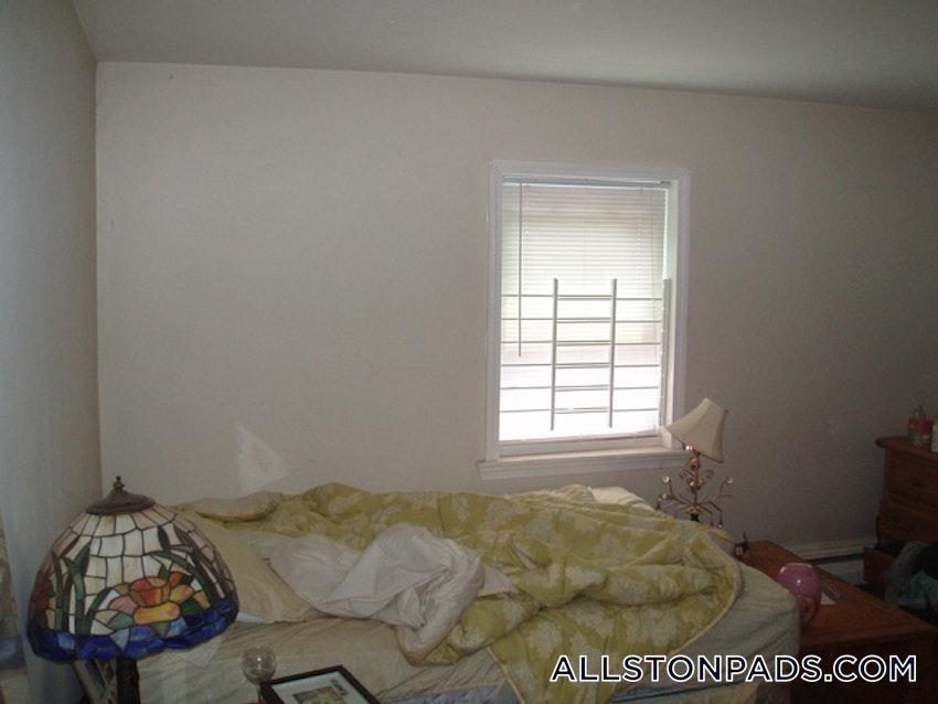 BOSTON - ALLSTON - 1 Bed, 1 Bath - Image 10