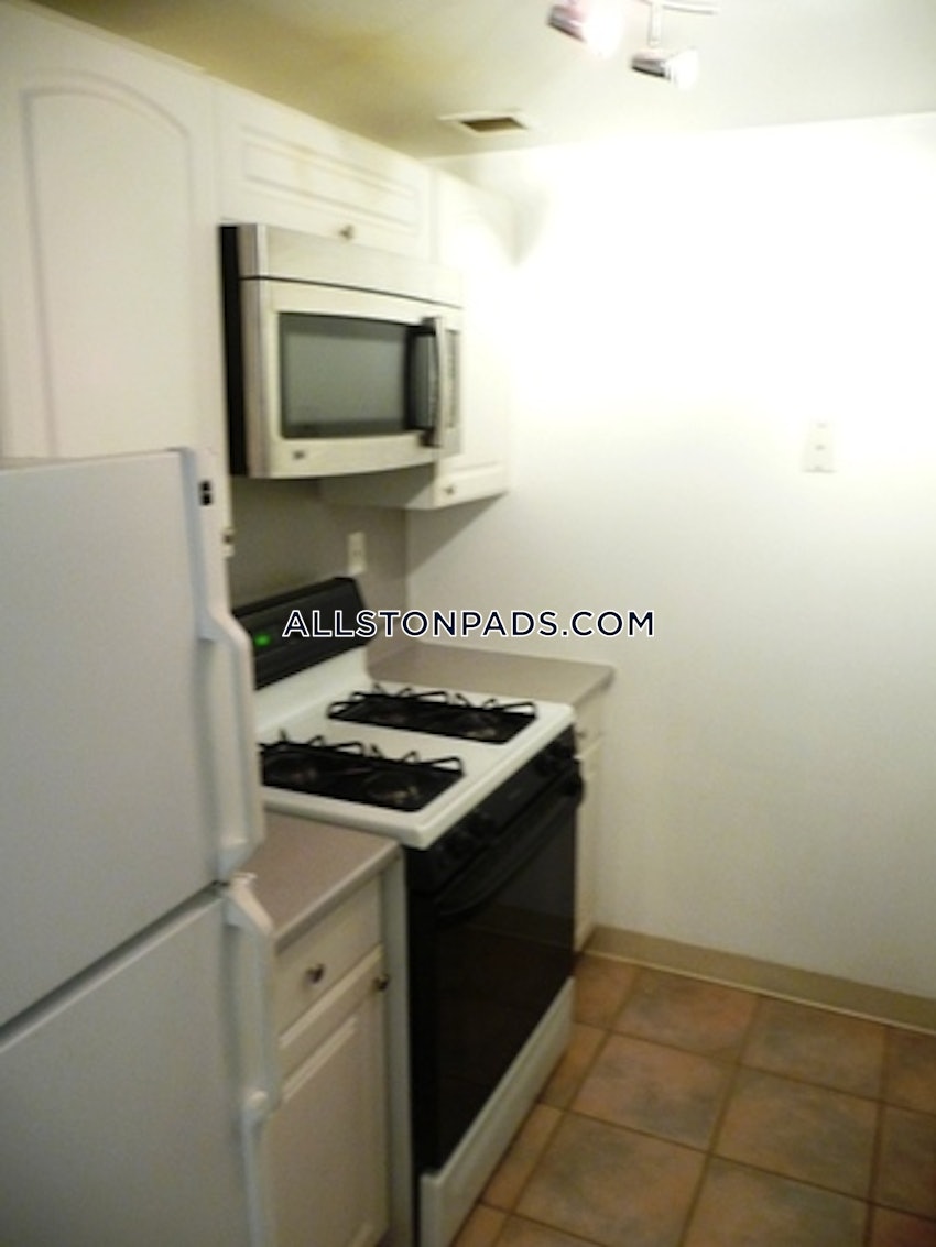 BOSTON - ALLSTON - 2 Beds, 1.5 Baths - Image 8