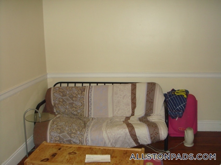 BOSTON - ALLSTON - 1 Bed, 1 Bath - Image 10