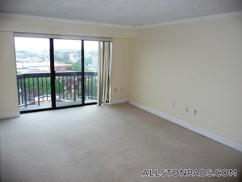 BOSTON - ALLSTON/BRIGHTON BORDER - 2 Beds, 1.5 Baths - Image 7