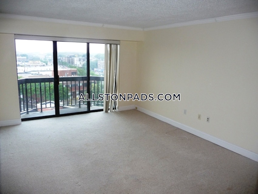 BOSTON - ALLSTON - 2 Beds, 1.5 Baths - Image 4