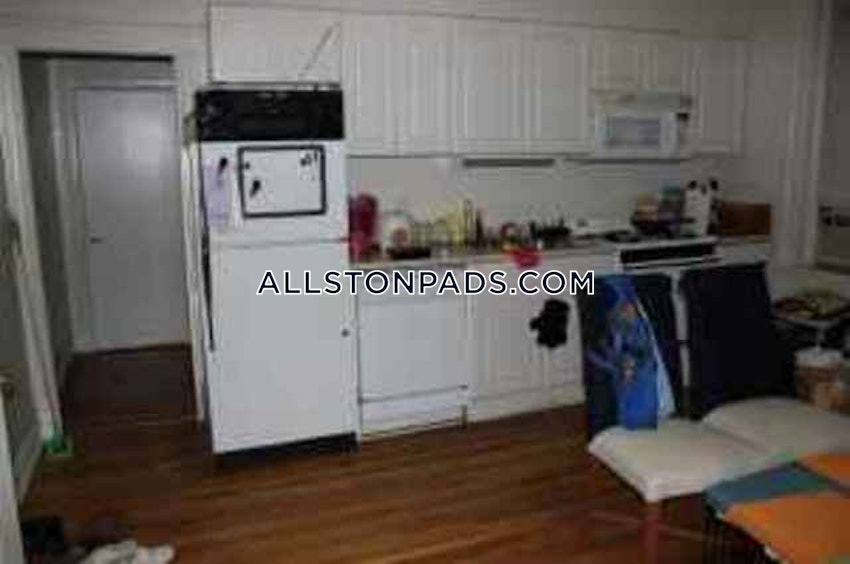 BOSTON - ALLSTON - 2 Beds, 1 Bath - Image 5