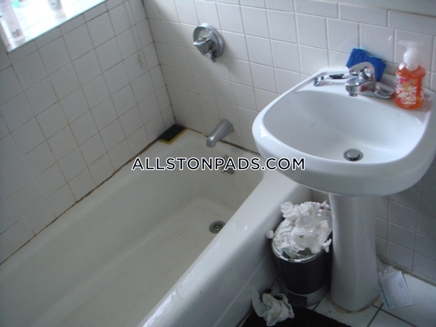 Boston - Allston - Studio , 1 Bath - Image 5