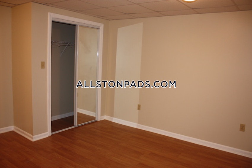 Boston - Allston - 3 Beds, 1 Bath - Image 32