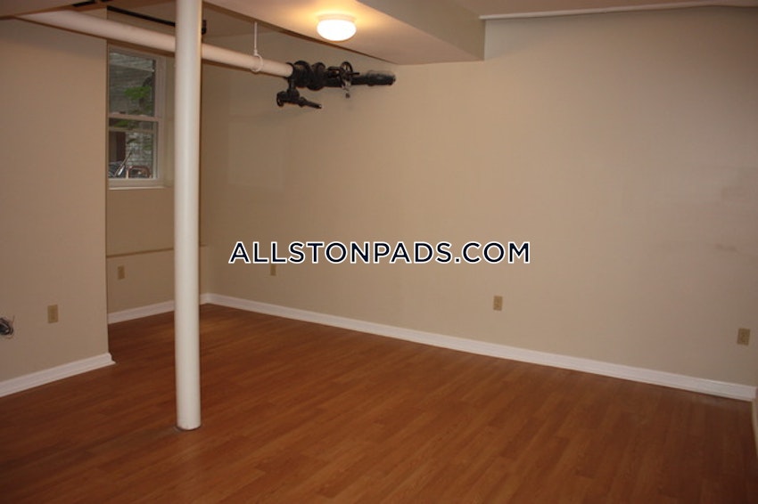 Boston - Allston - 3 Beds, 1 Bath - Image 31