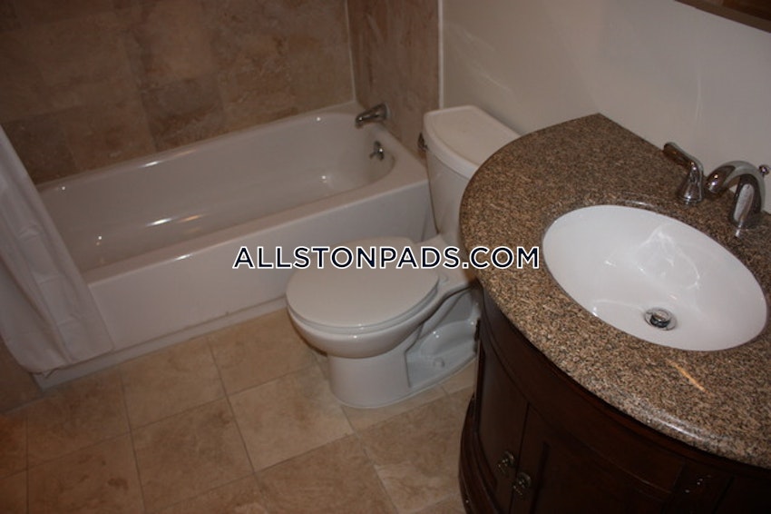 Boston - Allston - 3 Beds, 1 Bath - Image 44