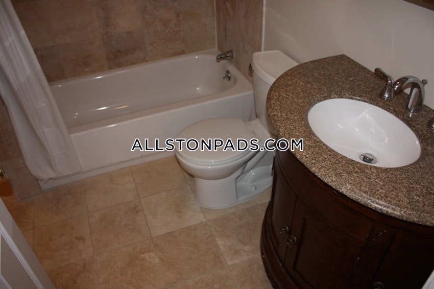 Boston - Allston - 3 Beds, 1 Bath - Image 43