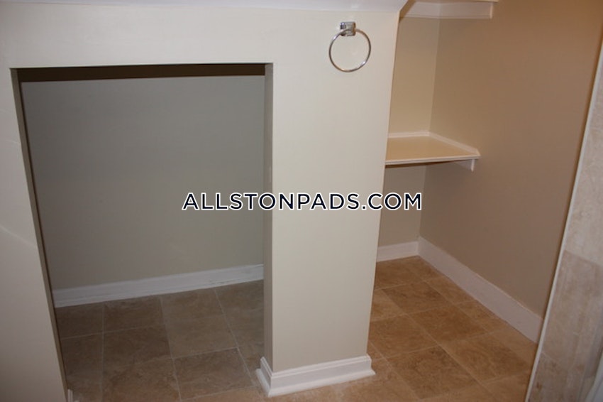 Boston - Allston - 3 Beds, 1 Bath - Image 28