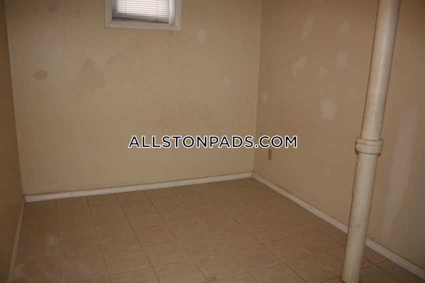 Boston - Allston - 3 Beds, 1 Bath - Image 29