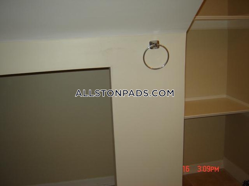 Boston - Allston - 3 Beds, 1 Bath - Image 36