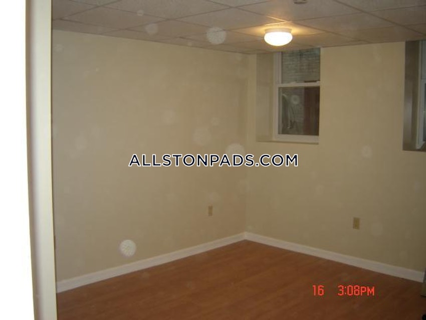 Boston - Allston - 3 Beds, 1 Bath - Image 27