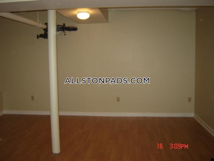 Boston - Allston - 3 Beds, 1 Bath - Image 26