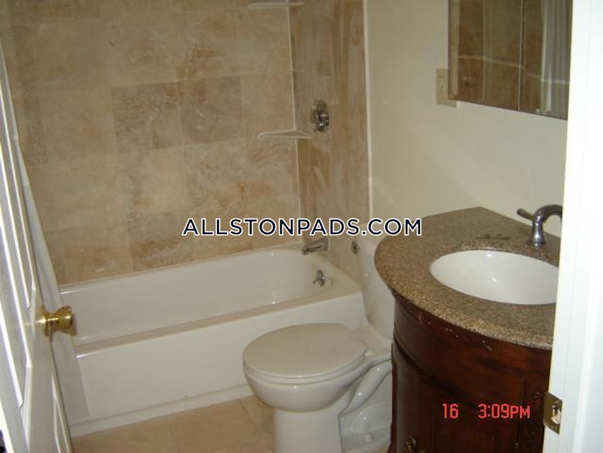 Boston - Allston - 3 Beds, 1 Bath - Image 42