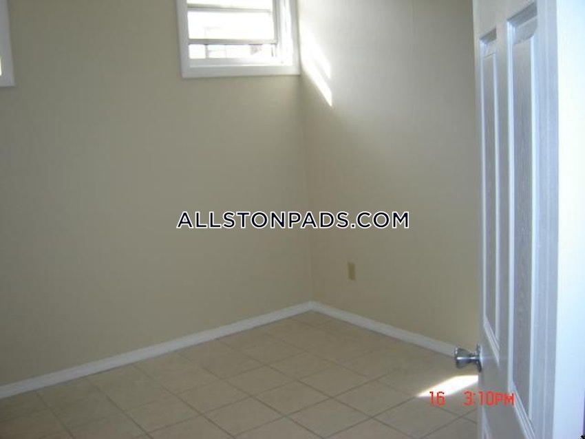 Boston - Allston - 3 Beds, 1 Bath - Image 24