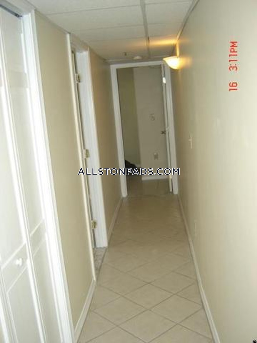 Boston - Allston - 3 Beds, 1 Bath - Image 22