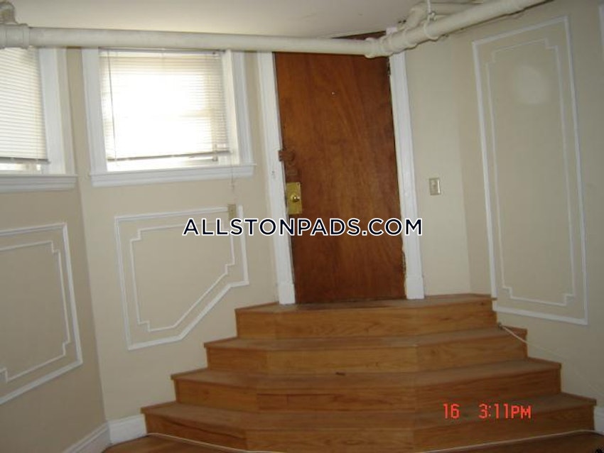 Boston - Allston - 3 Beds, 1 Bath - Image 23