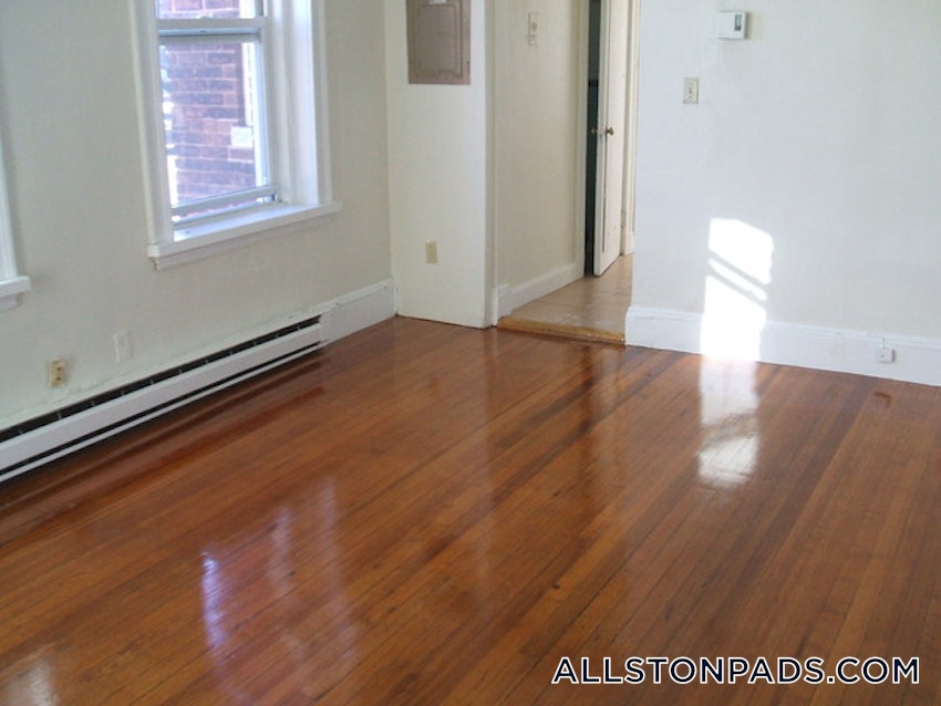 BOSTON - ALLSTON - 1 Bed, 1 Bath - Image 38