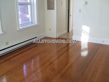 Boston - 1 Beds, 1 Baths