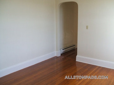 Boston - 1 Beds, 1 Baths