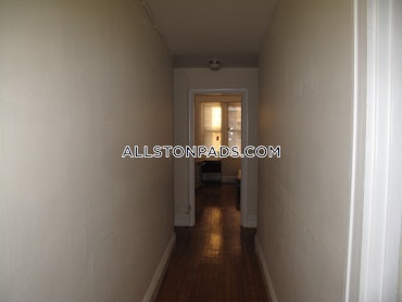 Boston - 3 Beds, 1 Baths