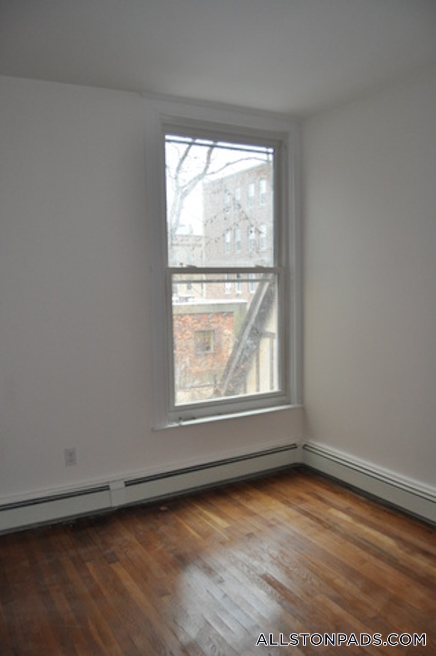 BOSTON - ALLSTON - 4 Beds, 1 Bath - Image 12