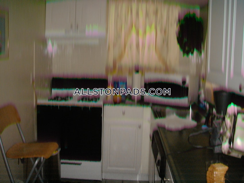 BOSTON - ALLSTON - 1 Bed, 1 Bath - Image 7