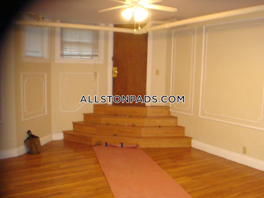 Boston - Allston - 3 Beds, 1 Bath - Image 21