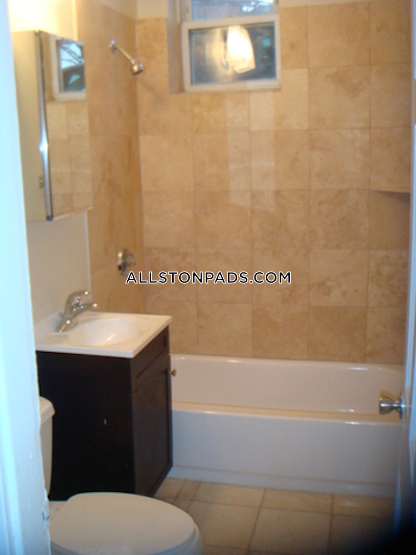 Boston - Allston - 3 Beds, 1 Bath - Image 41