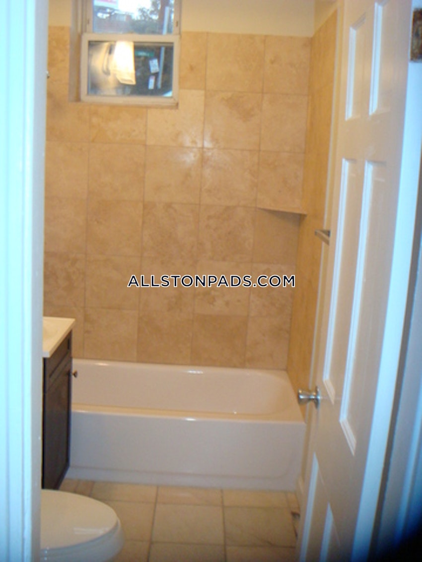 Boston - Allston - 3 Beds, 1 Bath - Image 40