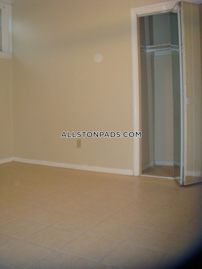 Boston - Allston - 3 Beds, 1 Bath - Image 20