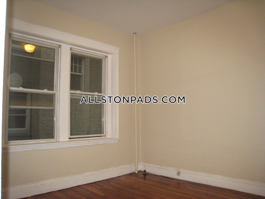 Boston - Allston - 3 Beds, 1 Bath - Image 19