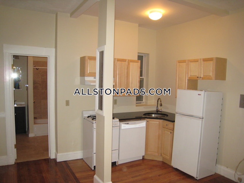 Boston - Allston - 3 Beds, 1 Bath - Image 18