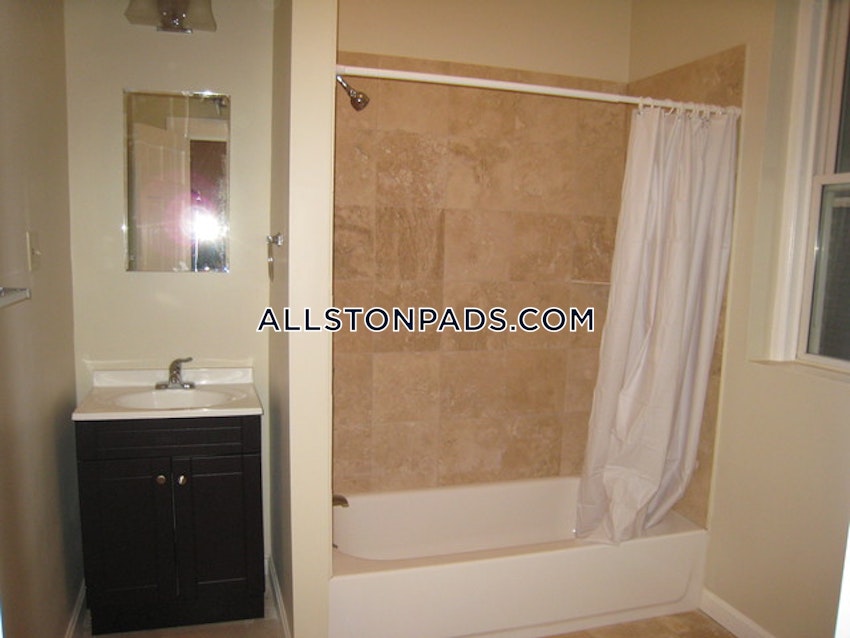 Boston - Allston - 3 Beds, 1 Bath - Image 39