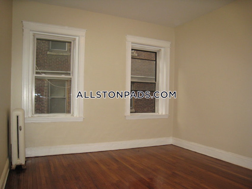 Boston - Allston - 3 Beds, 1 Bath - Image 17