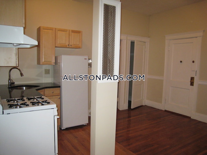 Boston - Allston - 3 Beds, 1 Bath - Image 16