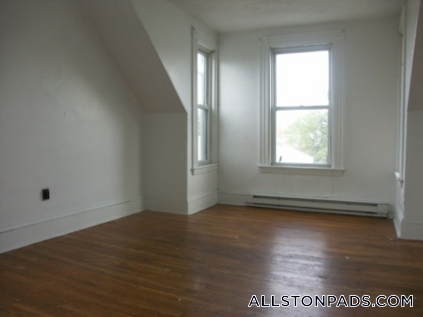 BOSTON - ALLSTON - 1 Bed, 1 Bath - Image 20