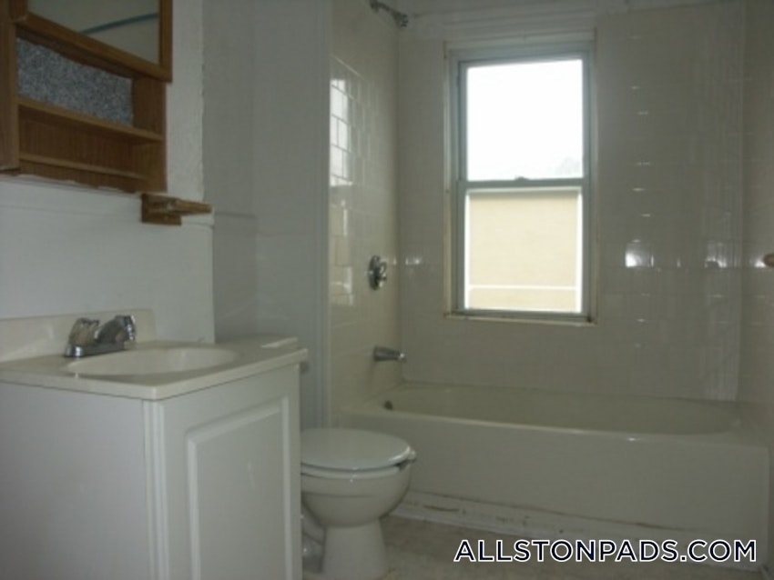 BOSTON - ALLSTON - 1 Bed, 1 Bath - Image 19