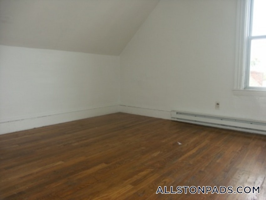 BOSTON - ALLSTON - 1 Bed, 1 Bath - Image 18