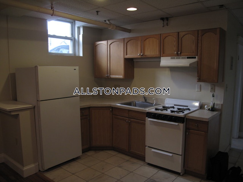 Boston - Allston - 3 Beds, 1 Bath - Image 3