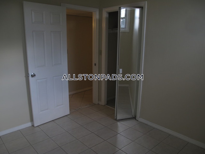 Boston - Allston - 3 Beds, 1 Bath - Image 8